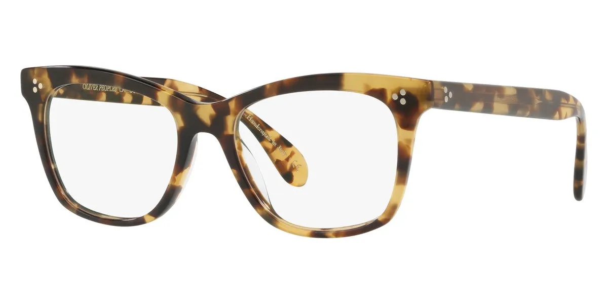 Oliver Peoples® Penney