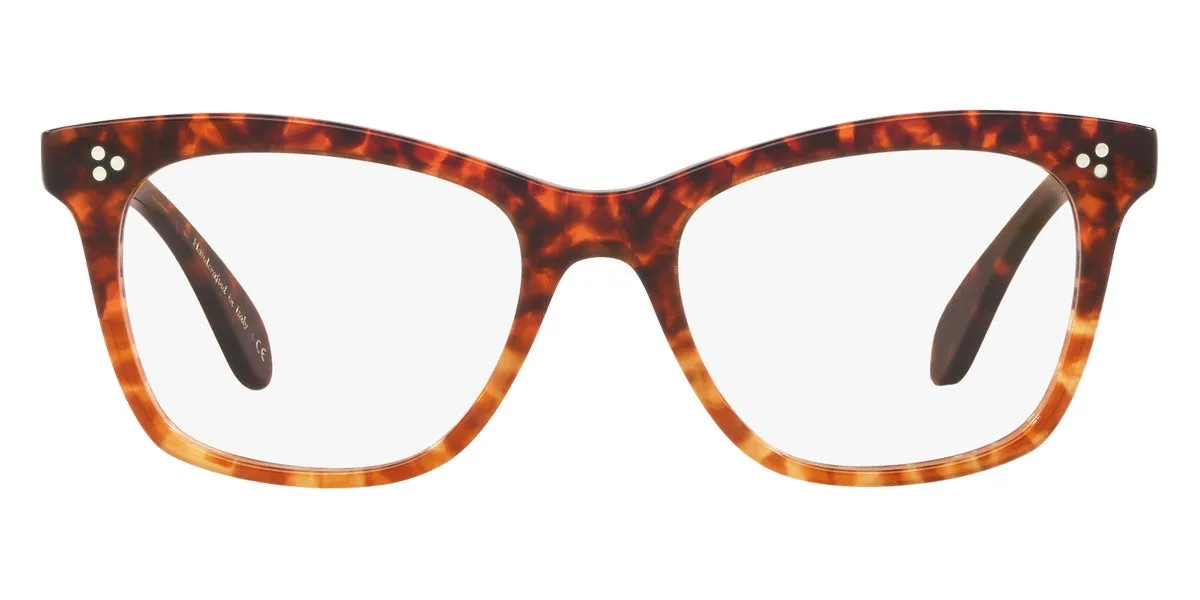 Oliver Peoples® Penney