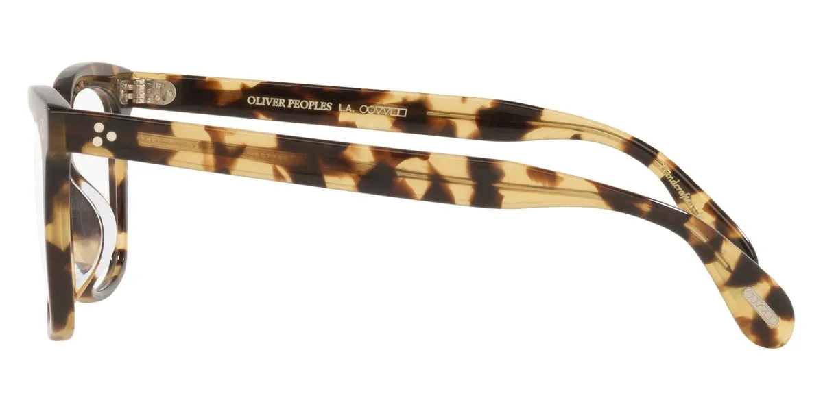 Oliver Peoples® Penney
