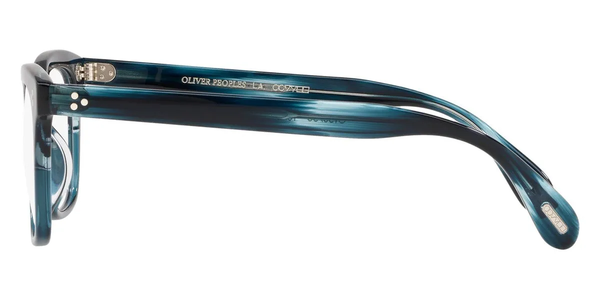 Oliver Peoples® Penney