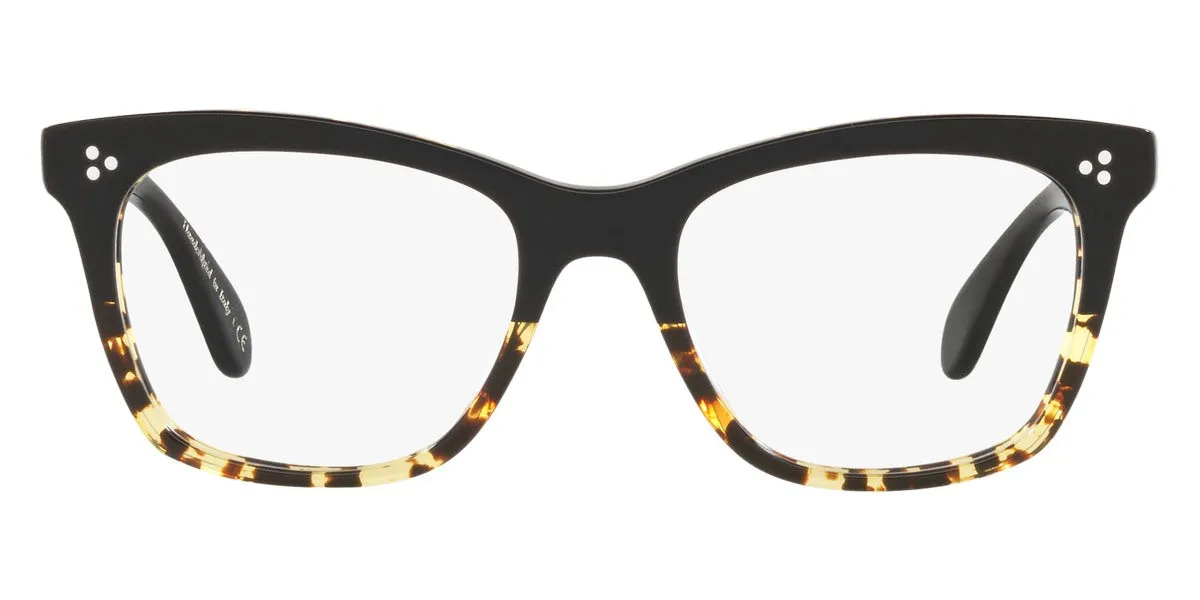 Oliver Peoples® Penney