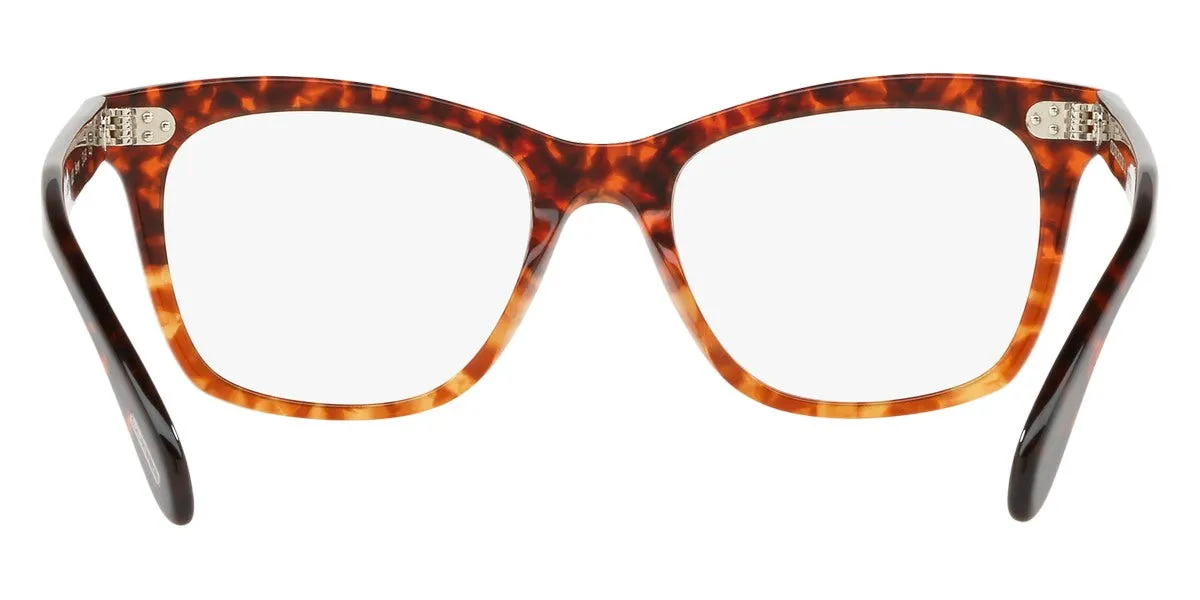Oliver Peoples® Penney