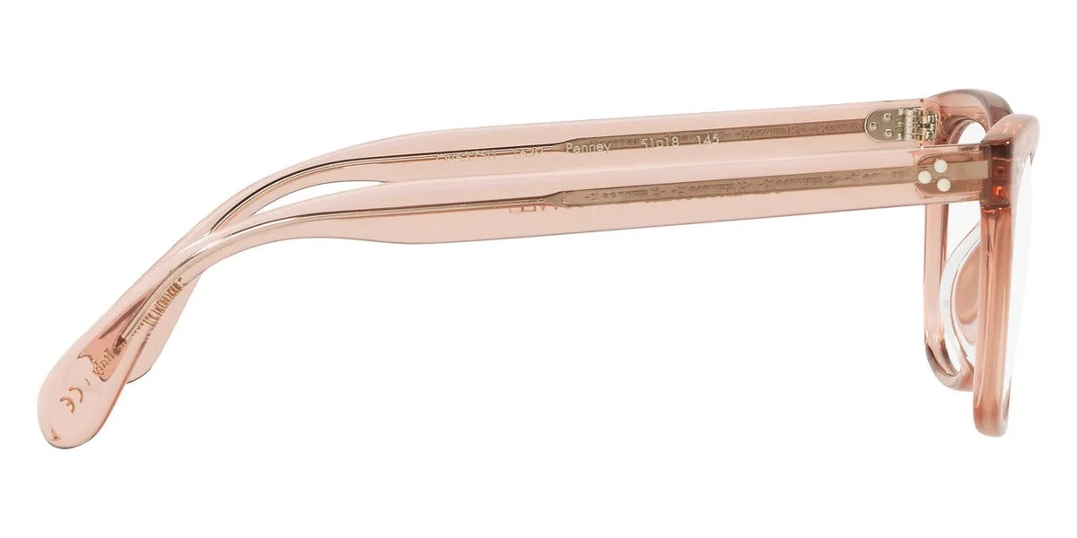 Oliver Peoples® Penney