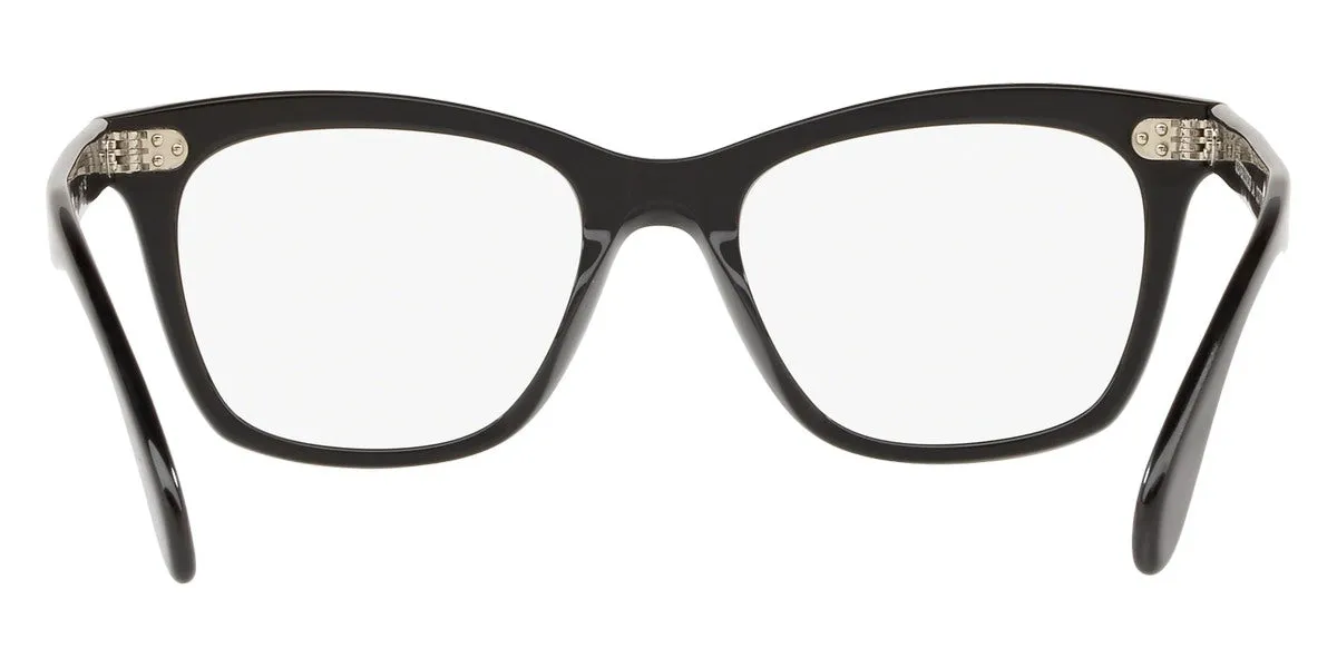 Oliver Peoples® Penney