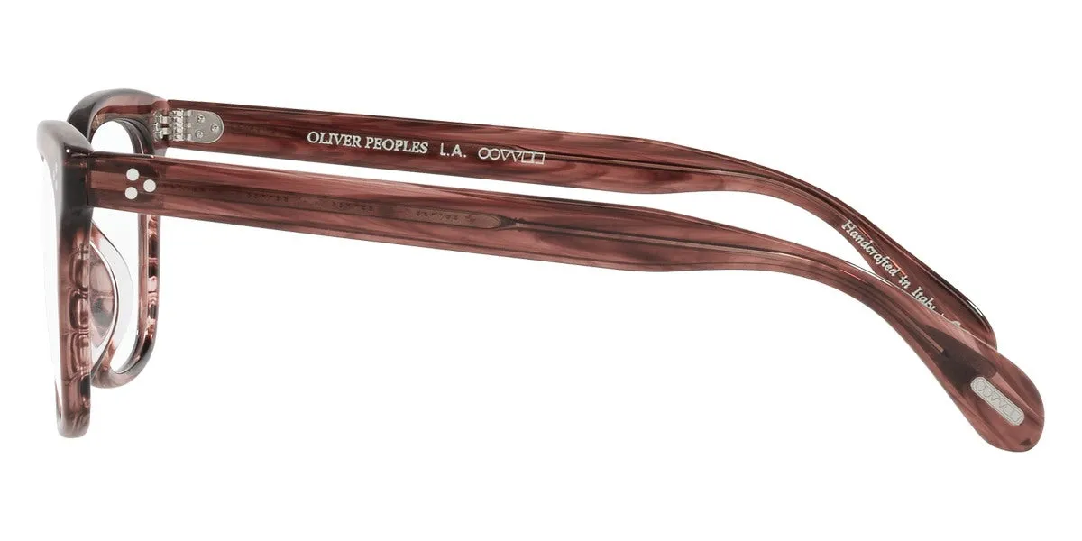 Oliver Peoples® Penney