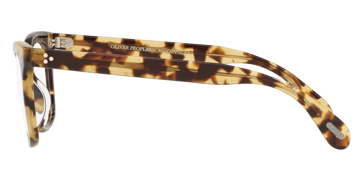 Oliver Peoples® Penney