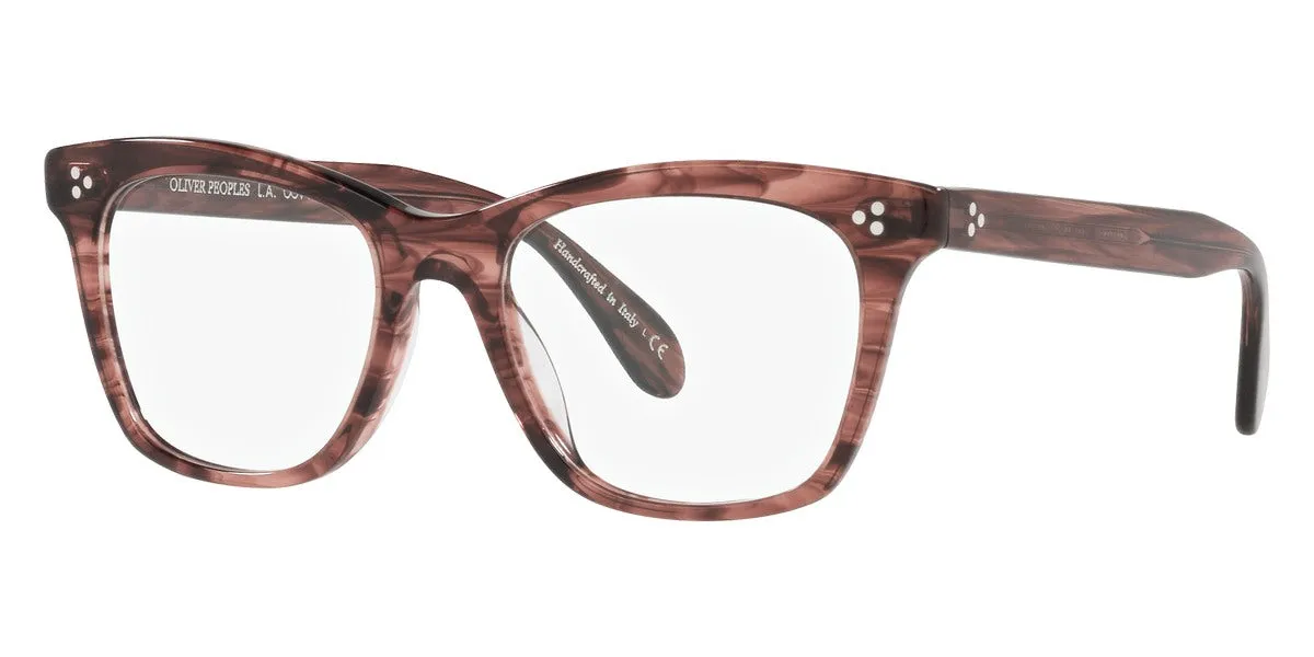 Oliver Peoples® Penney