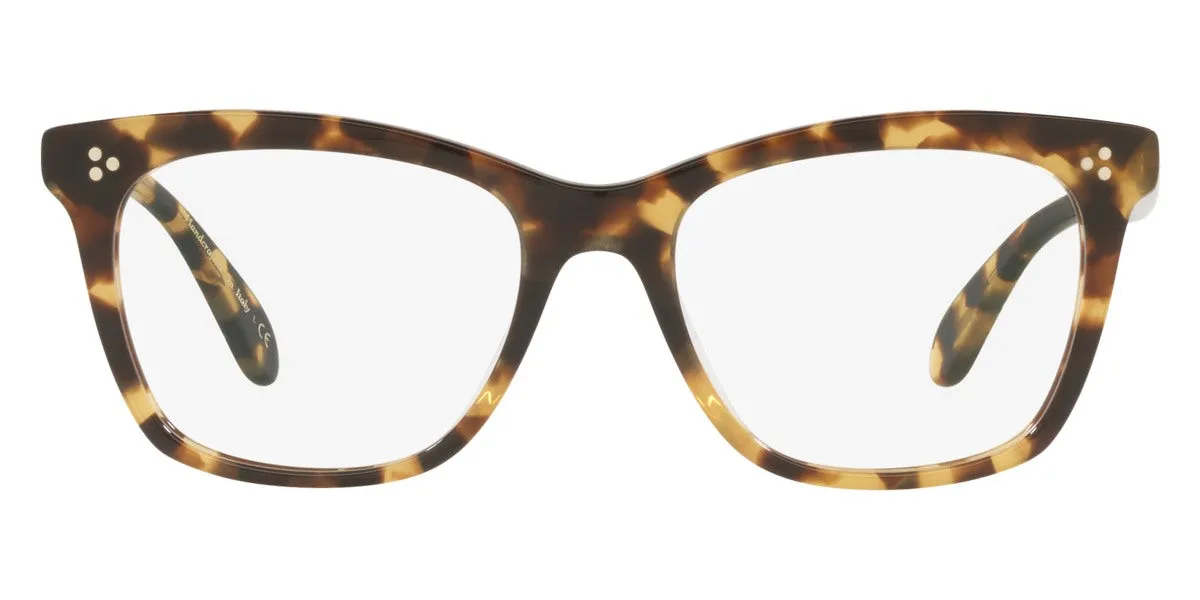 Oliver Peoples® Penney