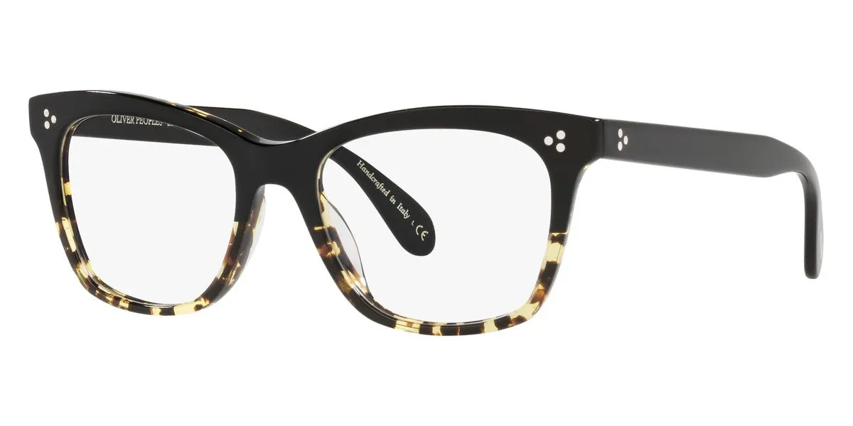 Oliver Peoples® Penney
