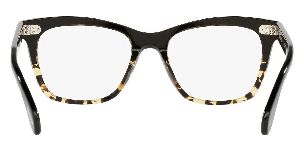 Oliver Peoples® Penney