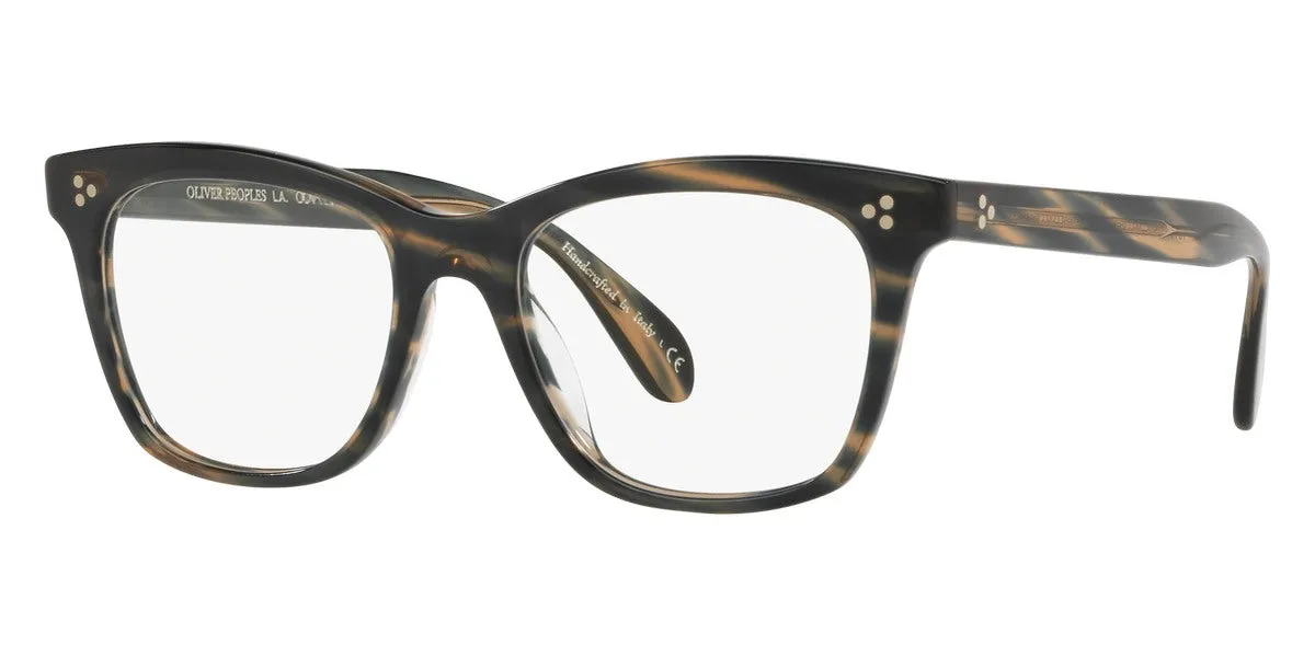 Oliver Peoples® Penney