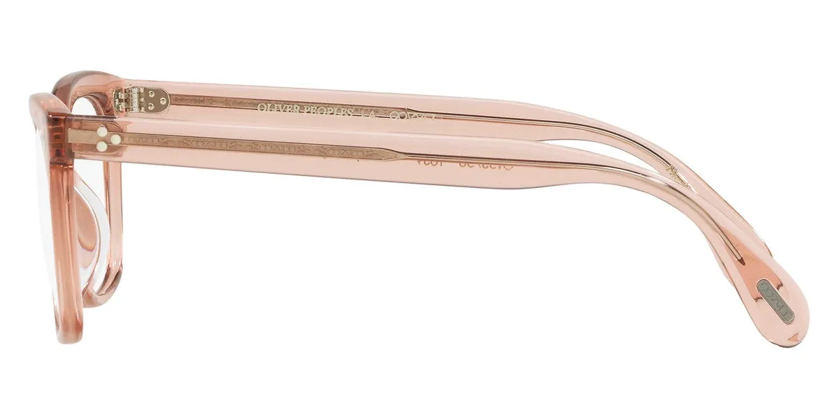 Oliver Peoples® Penney