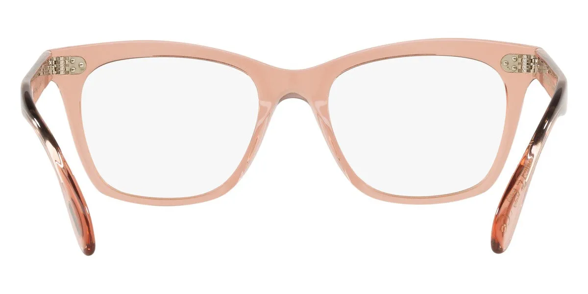 Oliver Peoples® Penney