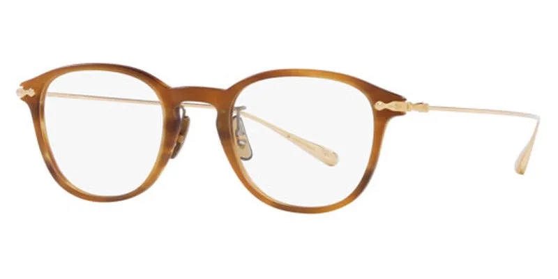 Oliver Peoples® Stiles