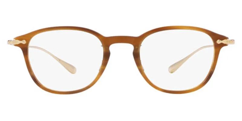 Oliver Peoples® Stiles