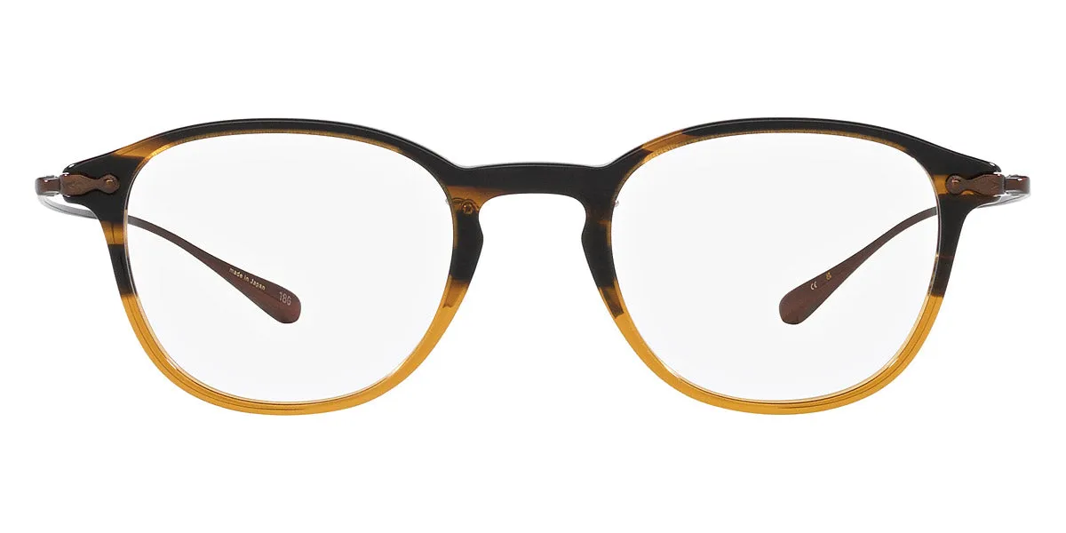 Oliver Peoples® Stiles