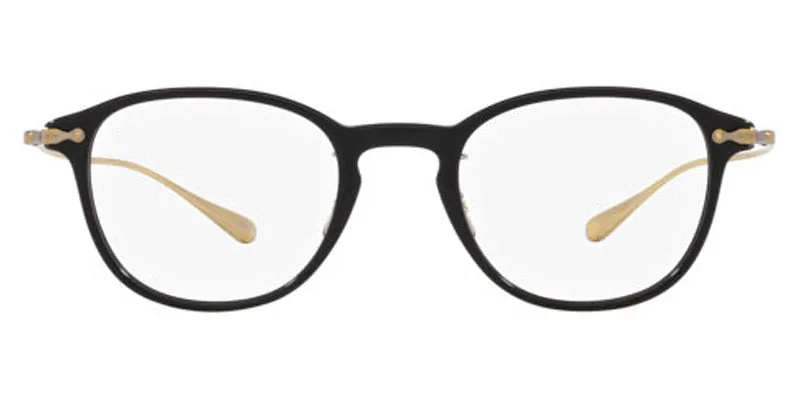 Oliver Peoples® Stiles