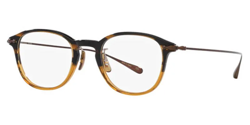 Oliver Peoples® Stiles