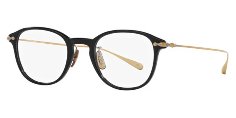 Oliver Peoples® Stiles
