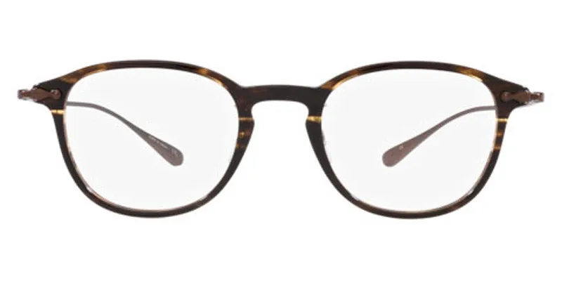 Oliver Peoples® Stiles