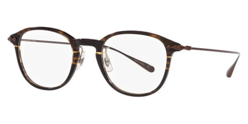 Oliver Peoples® Stiles