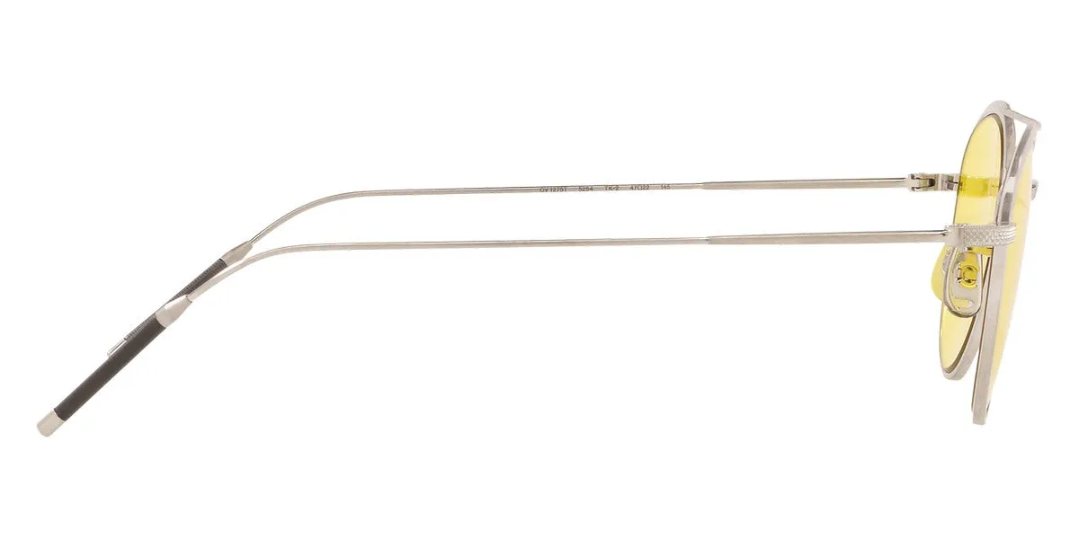 Oliver Peoples® Tk-2