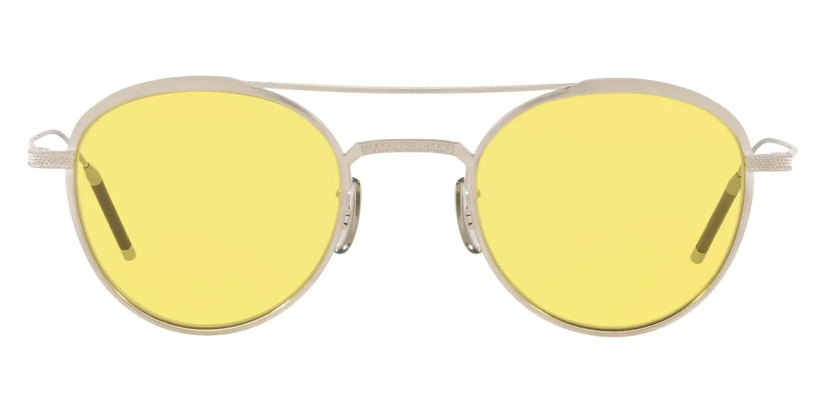 Oliver Peoples® Tk-2