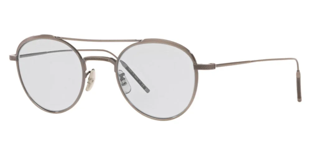 Oliver Peoples® Tk-2