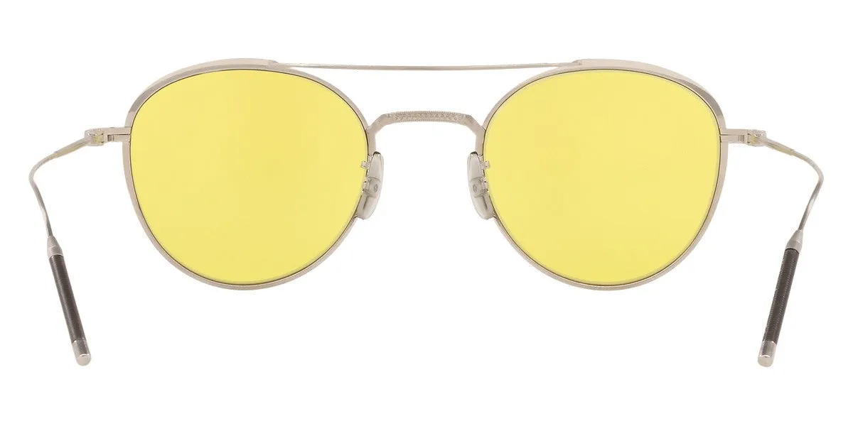 Oliver Peoples® Tk-2