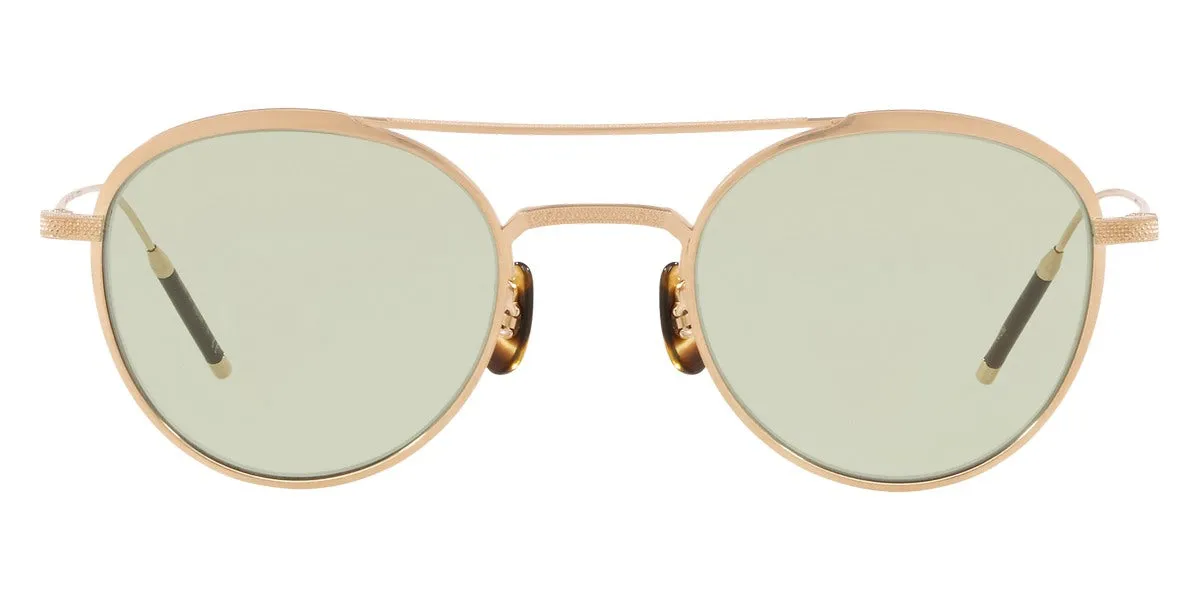 Oliver Peoples® Tk-2