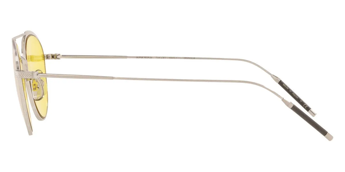 Oliver Peoples® Tk-2