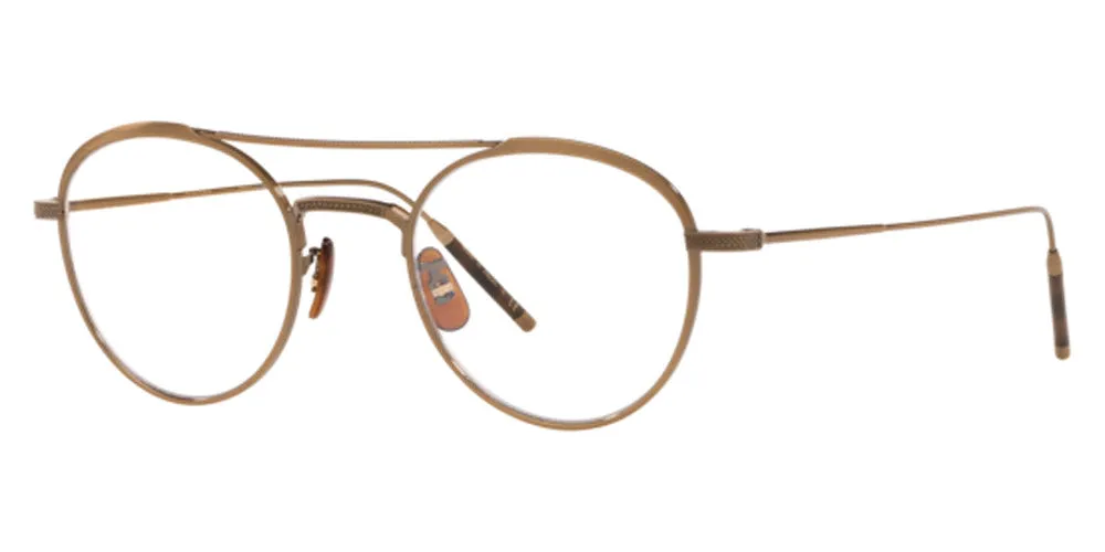 Oliver Peoples® Tk-2