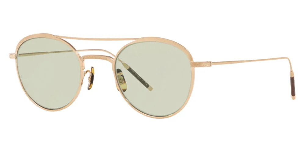 Oliver Peoples® Tk-2