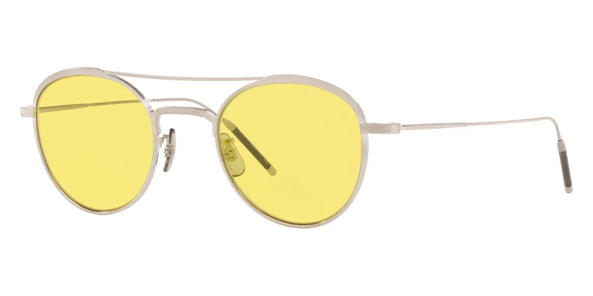 Oliver Peoples® Tk-2