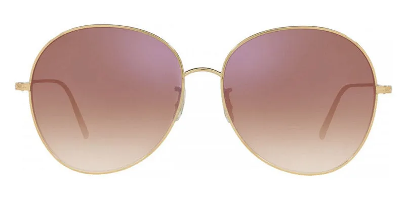 Oliver Peoples® Ysela
