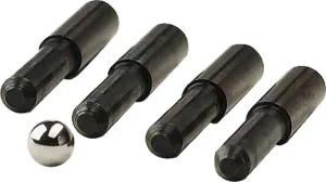 Park Tool Chain Tool Replacement Pins