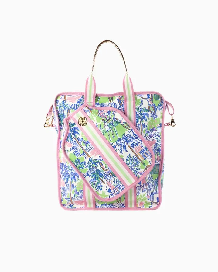 PICKLEBALL BAG