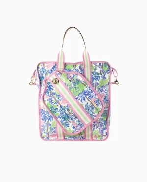 PICKLEBALL BAG