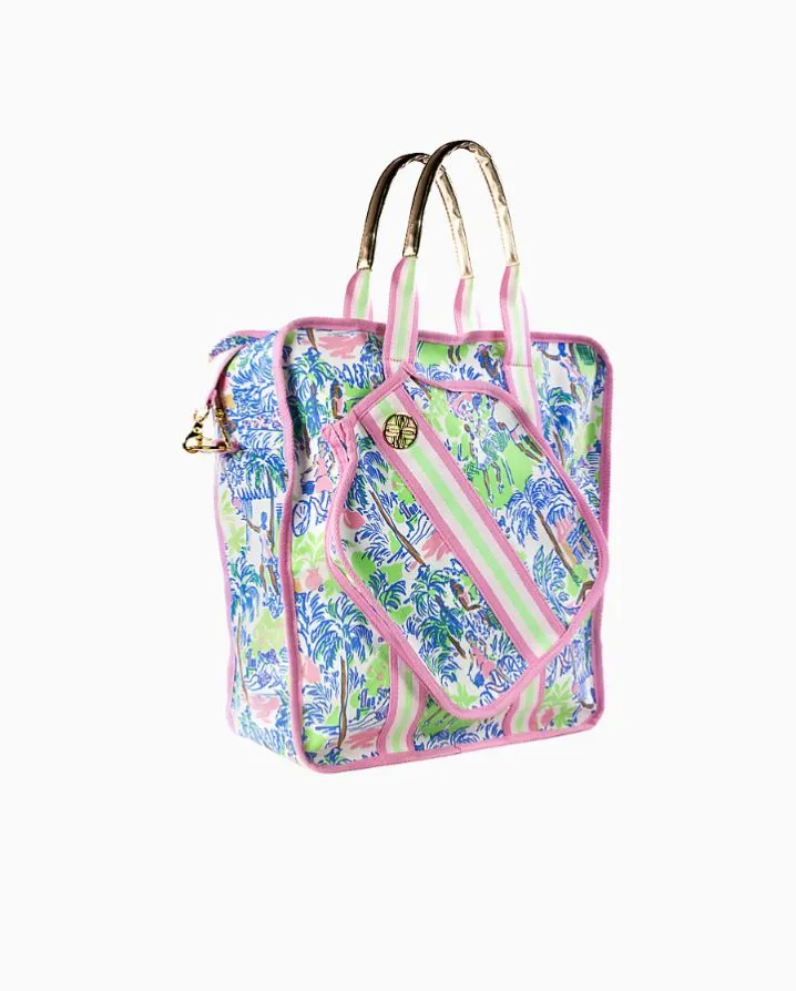 PICKLEBALL BAG