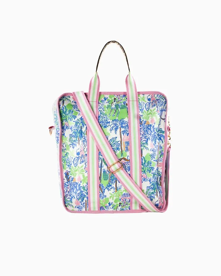 PICKLEBALL BAG