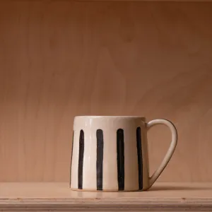 Potter & Clay - Sharon Mug - 350/400ml