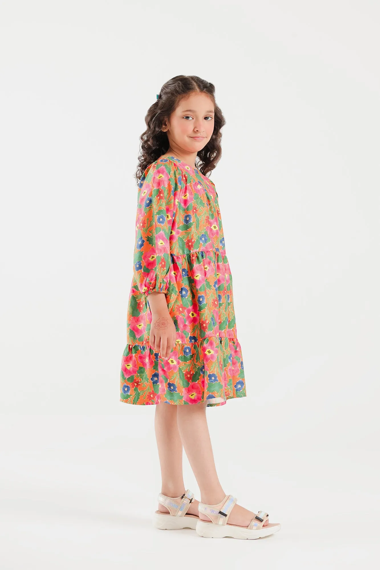 PRINTED TOP (E0757/301/401)