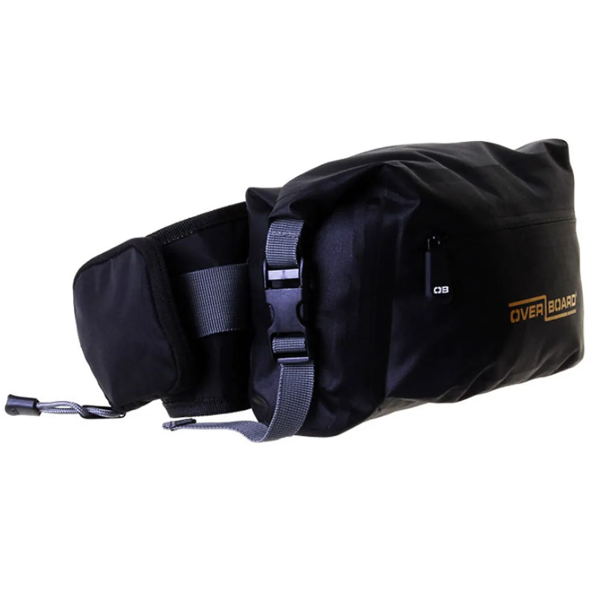 Pro-Light Waist Pack