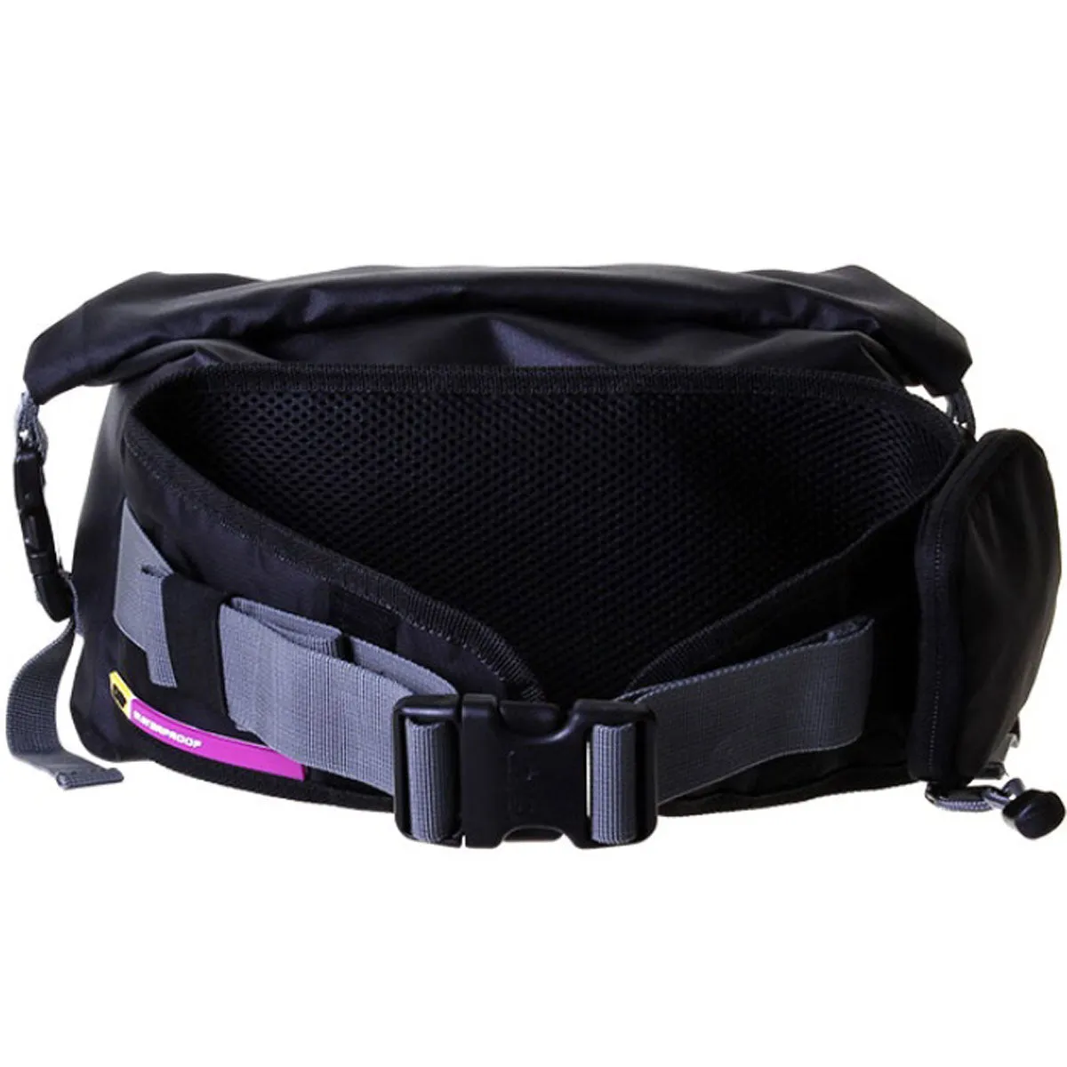Pro-Light Waist Pack