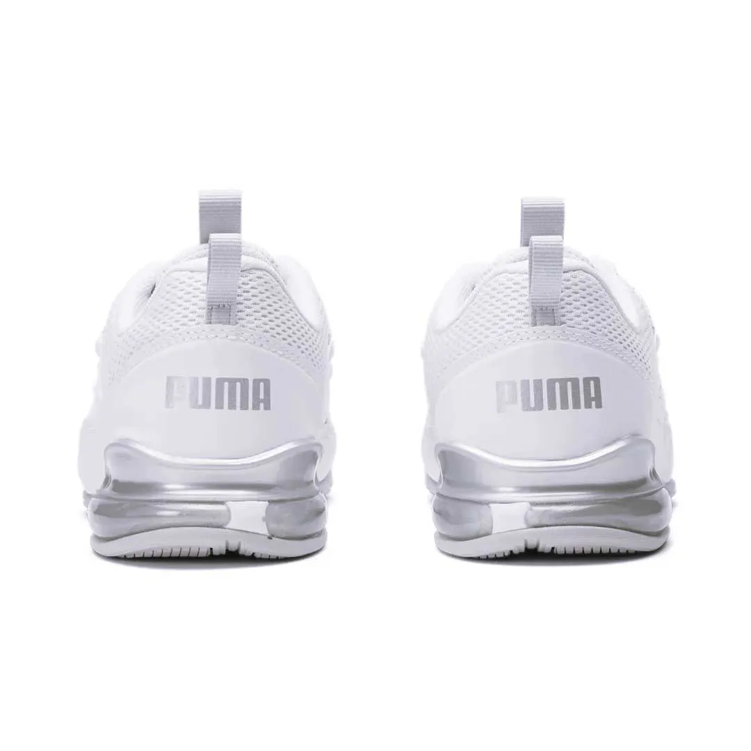 Puma - Women's Riaze Prowl Mod Swirl Shoes (376021 01)