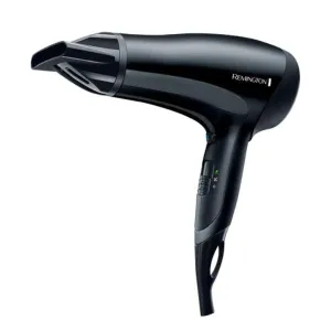 REMINGTON POWER DRY HAIR DRYER D3010