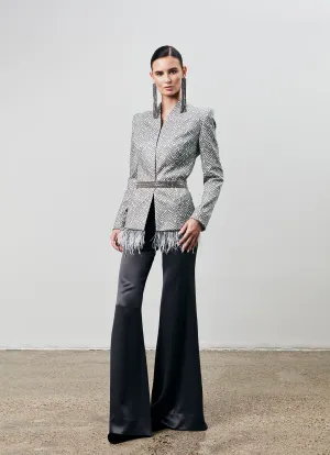 Renata Jacket