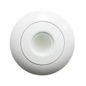 RETROFIT ADAPTER KIT