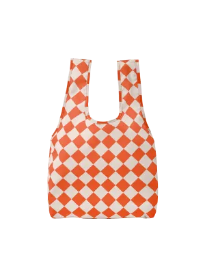Reusable Bag (Poolside)