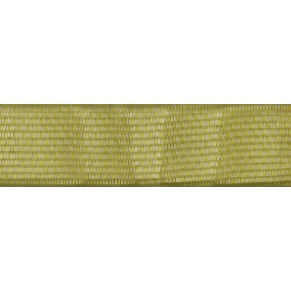 Ribbon Unit #3011